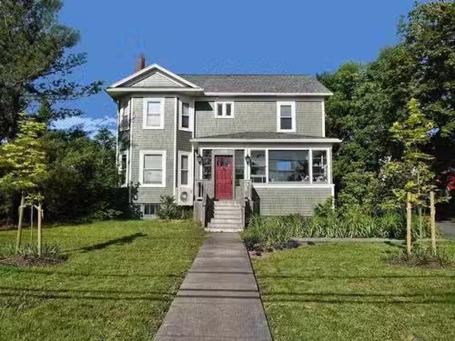 108 Church Street, Antigonish, Nova Scotia, Antigonish, NS, B2.