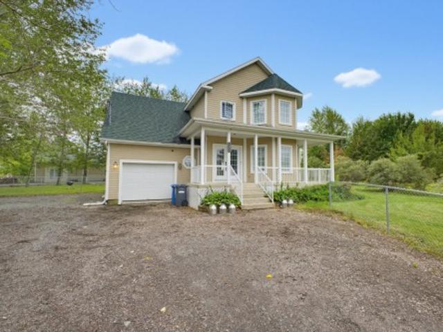 108 Ch. Du Bas De La Rivière, Rigaud, QC, J0P 1P0 Luxury House for sale | Listing ID 11640 | Royal LePage Carriage Trade Luxury Properties