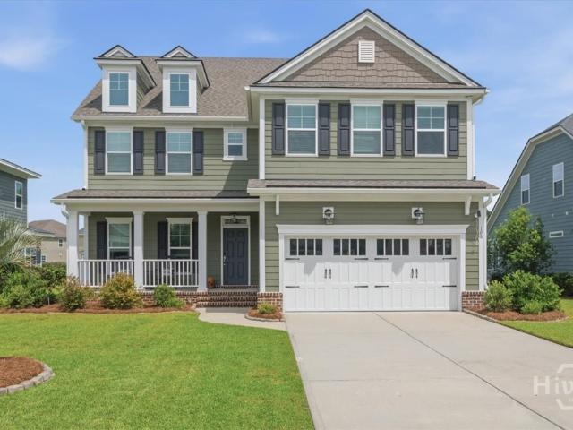 108 Champlain Drive
