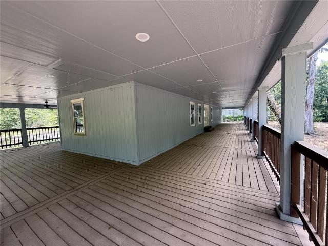 108 Charlies Pl Road