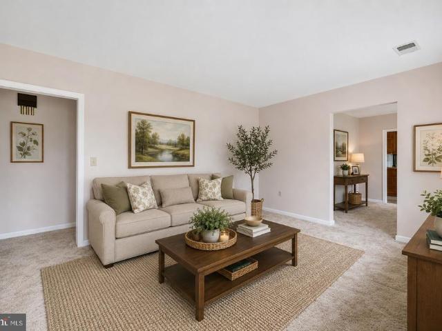 108 Cherry Hill Farm Drive