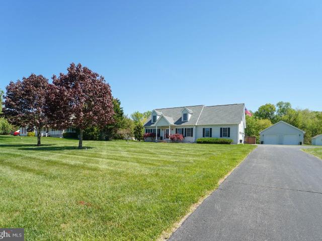 108 Claiborne Fields Dr, Centreville, MD 21617 | MLS #MDQA2016