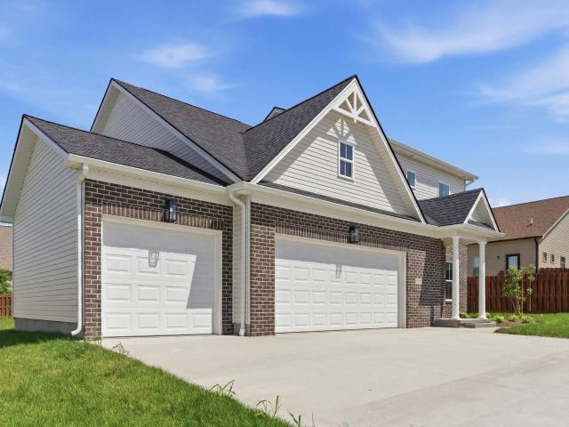 108 Clearwater Drive