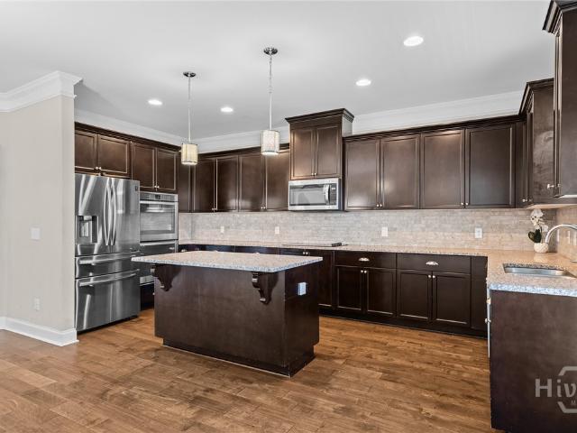 108 Clover Pointe Circle