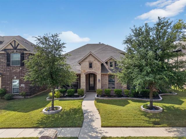 108 Crystal Creek Drive