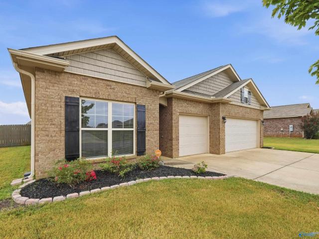 108 Creek Ridge Drive