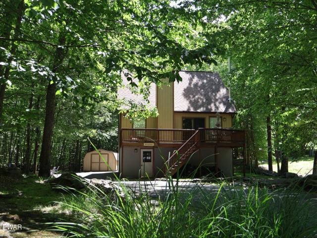 108 Crestview Court