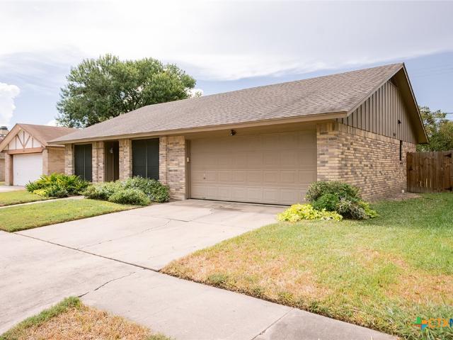 108 Cromwell Drive