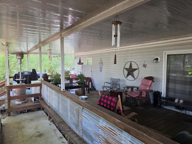 108 Crossfield Dr
