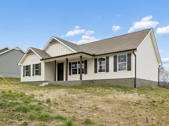 108 Crows Hill Dr