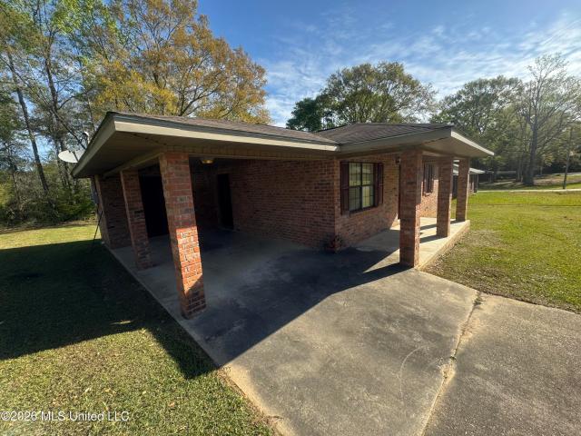 108 A B Thompson Street