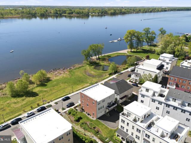 108 A Dock St, Bensalem, PA 19020 | MLS #PABU2119