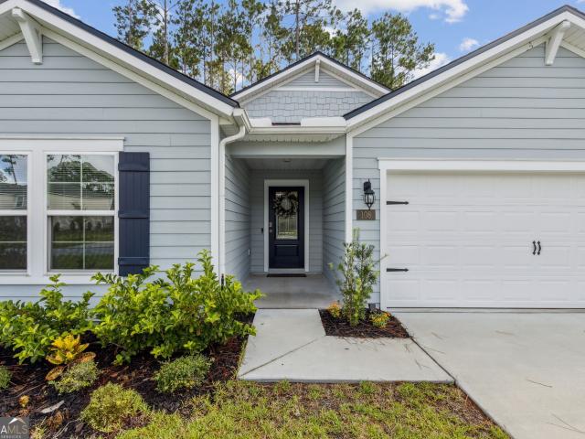 108 Angler Lane