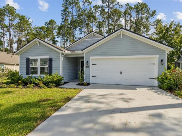 108 Angler Ln, St. Marys, GA 31558 | MLS #10715