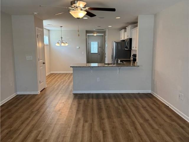 108 Adger Road