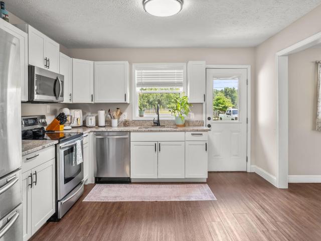 108 Airwood Drive
