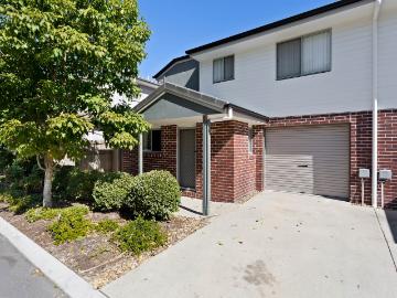 Bribie Island, Woorim, Moreton Bay Regional, Queensland