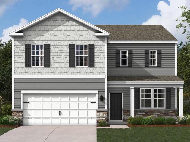 108 Apple Ridge Drive