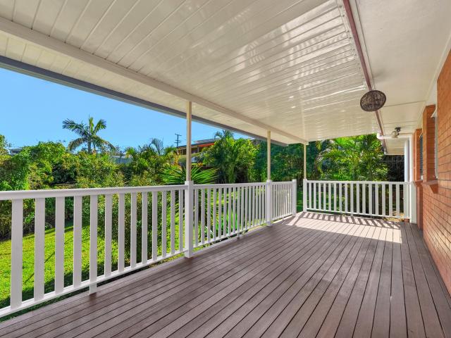 108 Appleby Road, STAFFORD, QLD 4053