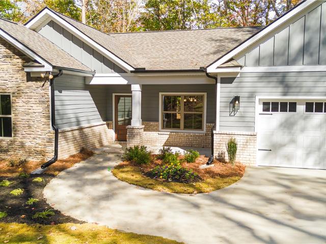 108 Apricot Lane