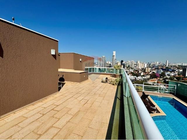 108 Área Útil Apartamento Alugar, 3 Dormitórios localizado em Jardim Paulistano, Sorocaba, São Paulo, 18040580 | Brasil