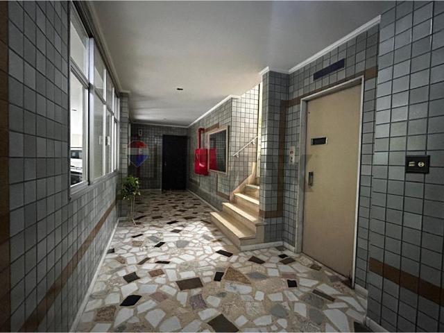 108 Área Útil Apartamento Alugar, 3 Dormitórios localizado em Rua Gregório de Castro Morais, 261, Jardim Guanabara, Rio de Janeiro, Rio de Janeiro, 21931350 | Brasil