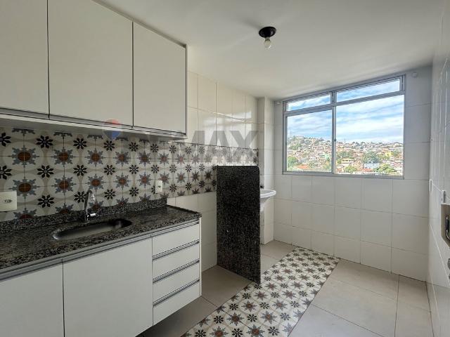 108 Área Útil Apartamento Alugar, 3 Dormitórios localizado em Rua Paschoal Costa, 181 EMEI Manacás Paquetá, Belo Horizonte, Minas Gerais, 30810 620 | Brasil