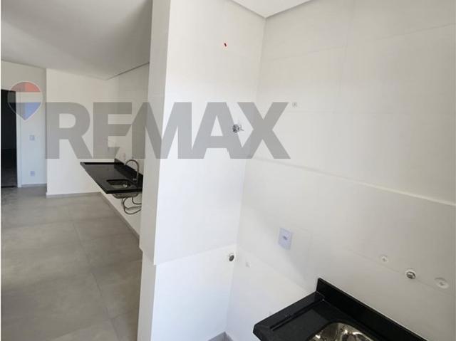 108 Área Útil Apartamento Alugar, 3 Dormitórios localizado em Rua Professor Mário Aurélio Dias, 20, Vila Lucy, Sorocaba, São Paulo, 18043070 | Brasil
