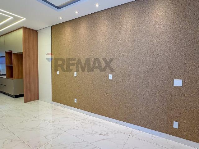 108 Área Útil Casa Alugar, 3 Dormitórios localizado em QUADRA 201 CONJUNTO H, 12, Santa Maria, Santa Maria, Distrito Federal, 72501403 | Brasil