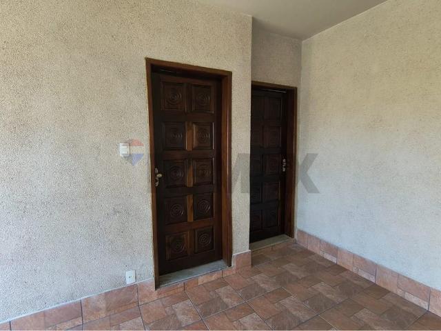 108 Área Útil Casa Alugar, 3 Dormitórios localizado em Rua José Josino de Oliveira, 54, Funcionários, Barbacena, Minas Gerais, 36202072 | Brasil