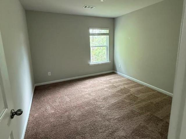 108 Arena Trail, Dallas, GA 30157 | MLS #7797