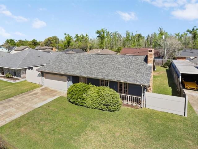108 Ashland Drive