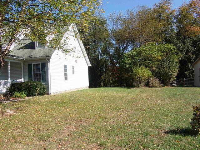 108 ashley rd