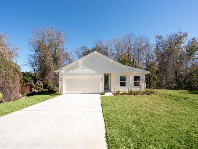 108 Aspen Rd, St. Augustine, FL 32086 | MLS #2158