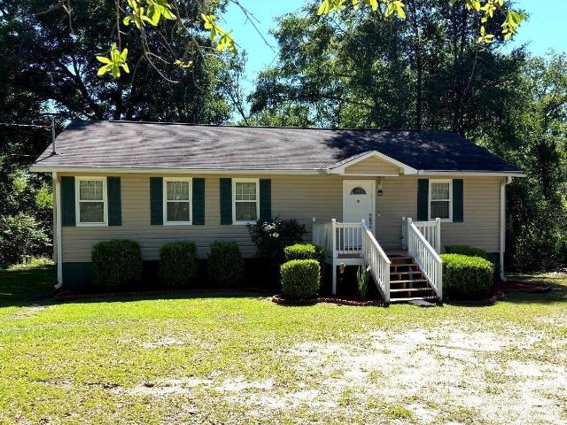 108 Atkinson Drive