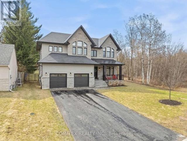108 Avenue Road, Newmarket, ON, L3Y 1N3 house for sale | Listing ID N13730 | Royal LePage