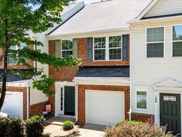 108 Awendaw Way, Greenville, SC 29607 | MLS #20302