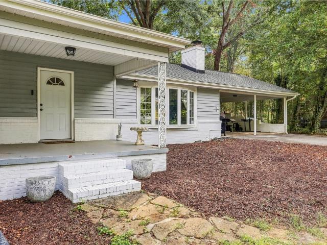 108 Azalea Drive