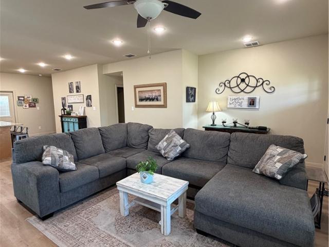 108 Boulder Ridge Dr