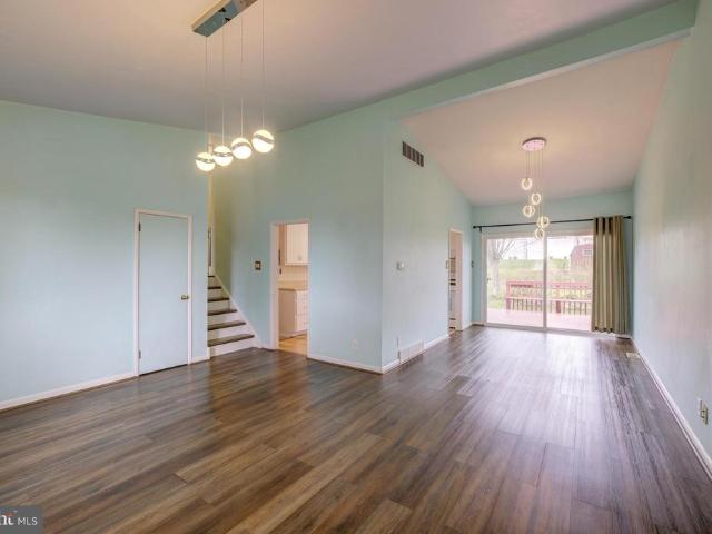 108 Boulder Road