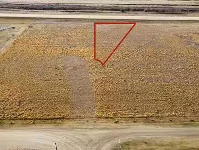 108 Bodeman Court, Hanley, SK, S0G 2E0 vacant land for sale.