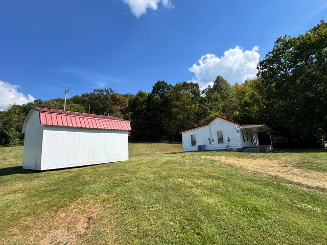 108 Boneyard Hollow Road