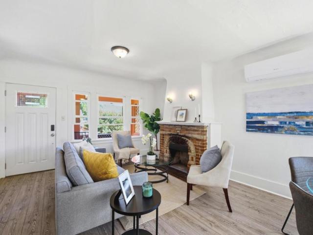 108 Bonita Avenue