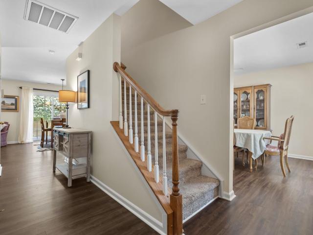 108 Bathurst Lane