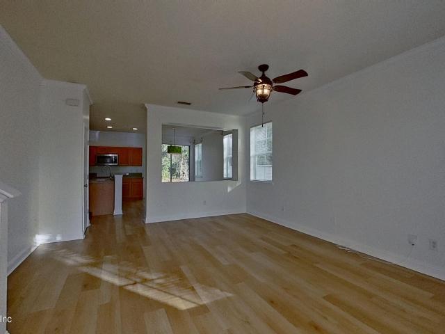 108 Bay Bridge Dr, St. Augustine, FL 32080 | MLS #V4949