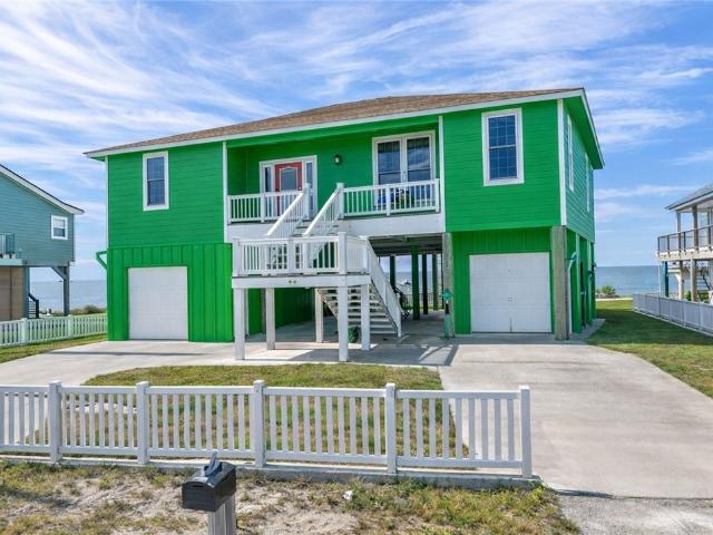 108 Bayshore Dr, Ingleside on the Bay, TX 78362 | MLS #472414