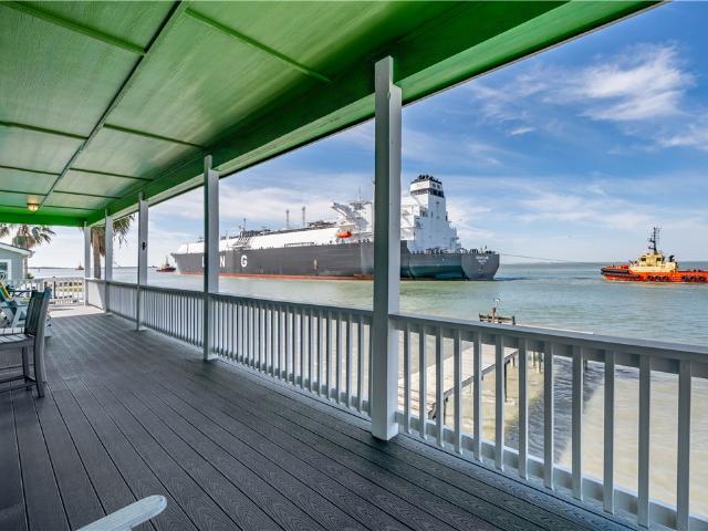 108 Bayshore Drive