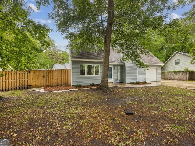 108 Bachlott Road