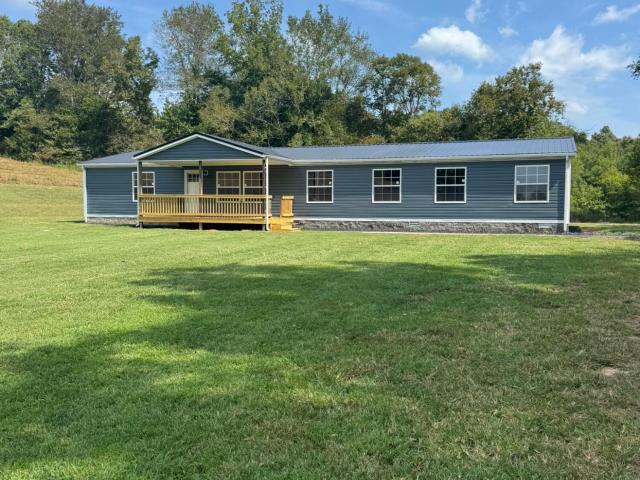 108 Bakerton Road