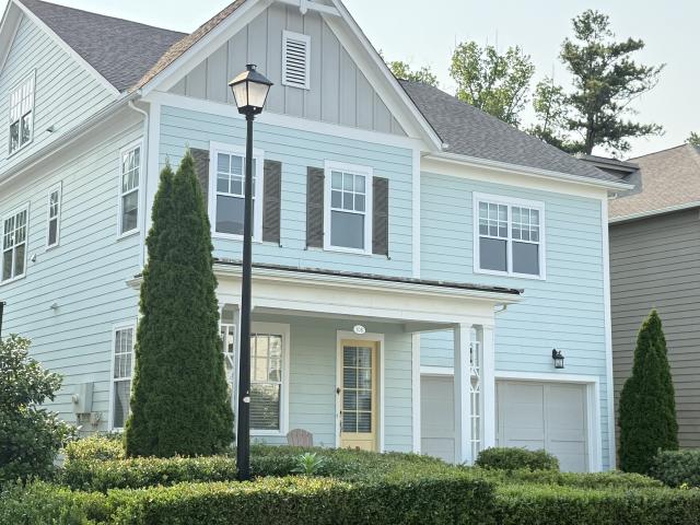 108 Bandon Way